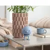 Коллекционная фигурка Hoptimist Soft Bumble M Photo 7