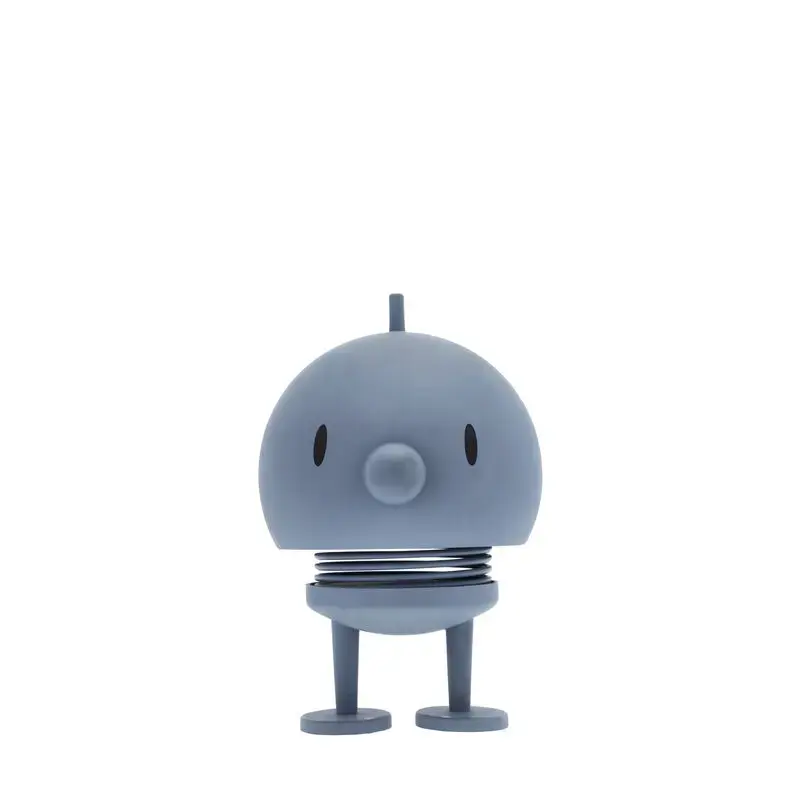 Коллекционная фигурка Hoptimist Soft Bumble M Photo 9