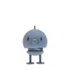 Коллекционная фигурка Hoptimist Soft Bumble M Photo 9