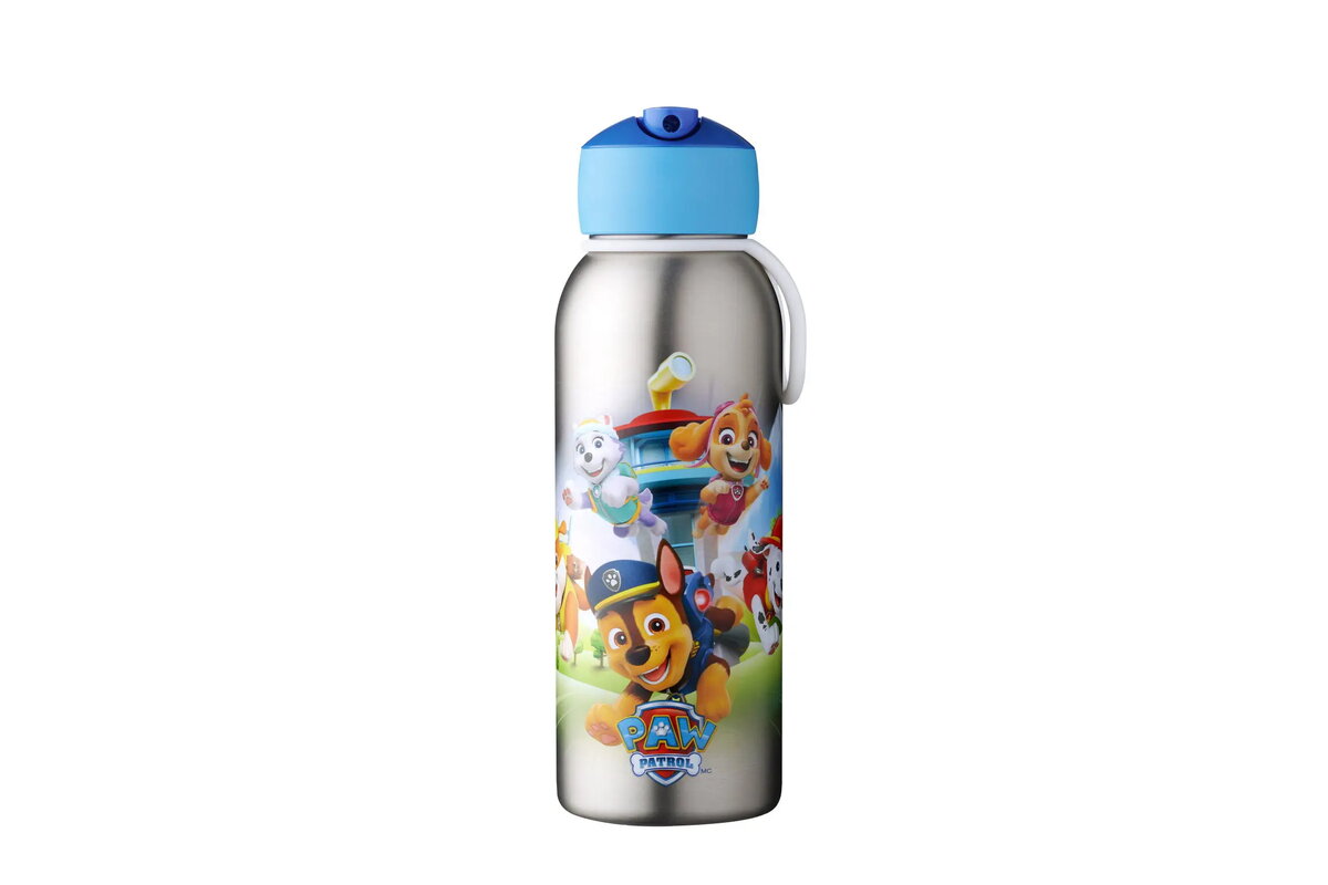 Mepal Campus Ikdienas lietošana 350 ml