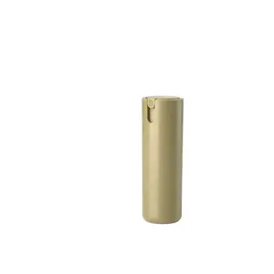 Zone Denmark Go Clean Hand Spray 0.015 L Green