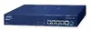 PLANET XVR-800 Enterprise Dual 10G VPN Gateway Controller Photo 2