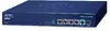 PLANET XVR-800 Enterprise Dual 10G VPN Gateway Controller Photo 3