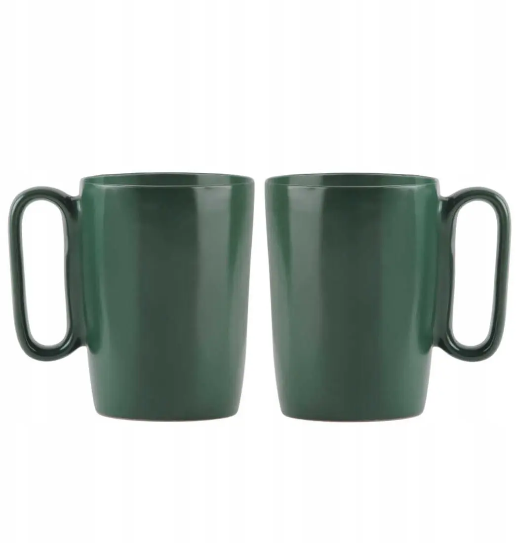 Vialli Design Fuori keramikas krūzes ar