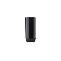 Zone Denmark Suii Freestanding Toothbrush Holder, Black