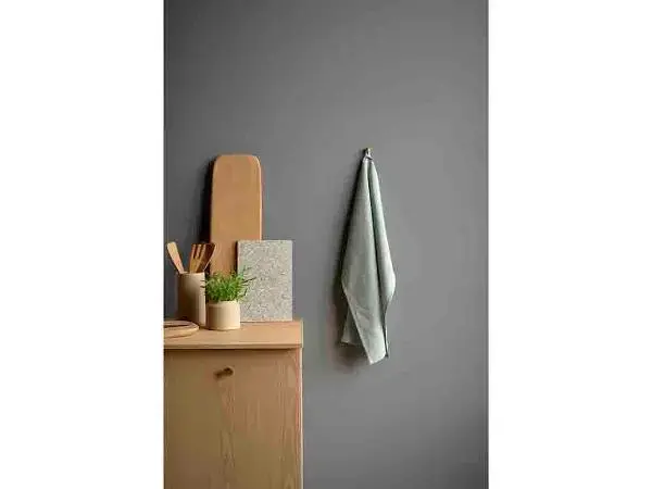Кухонное полотенце Södahl Pure Linen 50 x 70 см Photo 2