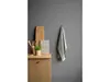 Кухонное полотенце Södahl Pure Linen 50 x 70 см Photo 2