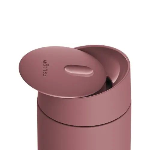 Термокружка FELLOW Carter Slide Mug 355 мл Photo 2
