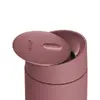 Термокружка FELLOW Carter Slide Mug 355 мл Photo 2