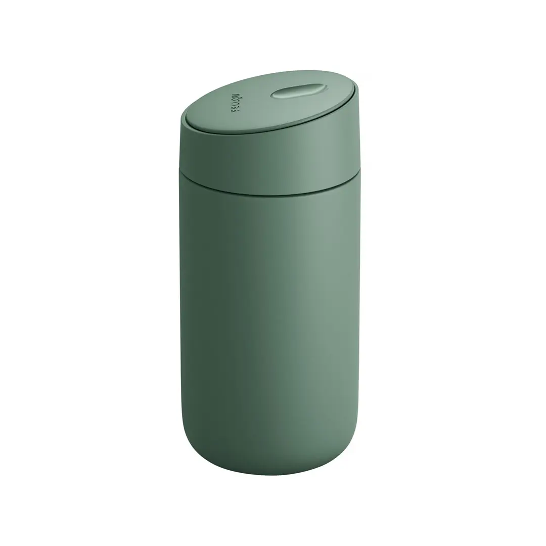 Termokrūze Fellow Carter Slide Mug 355