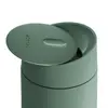Термокружка Fellow Carter Slide Mug 355 мл Photo 3
