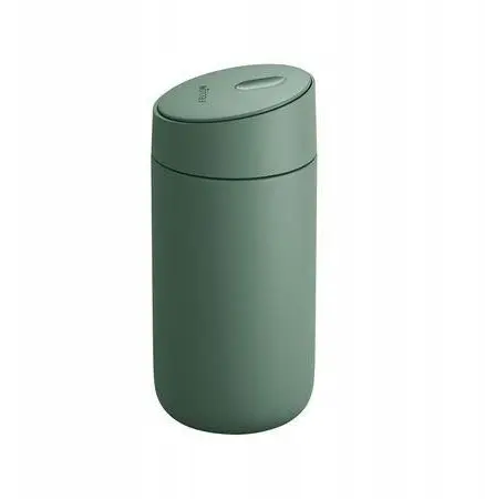 Термокружка Fellow Carter Slide Mug 355 мл Photo 4