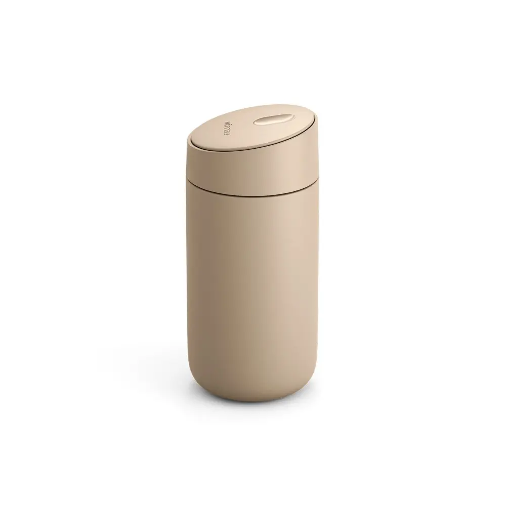 Termokrūze Fellow Carter Slide Mug 355