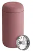 Fellow Carter Move Mug 355 ml Thermal Cup Photo 4