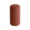header-product