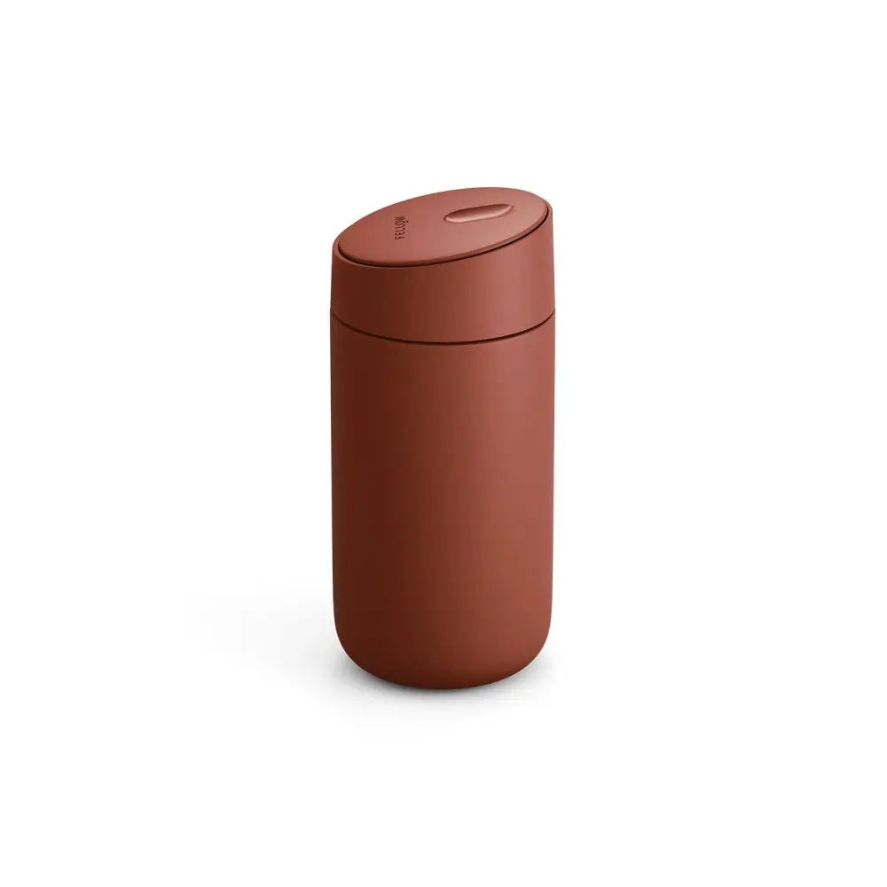 Termokrūze Fellow Carter Slide Mug 355