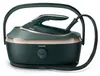 Philips PSG8200/70 tvaika gludināšanas stacija Photo 2