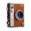 Fujifilm Instax Mini Evo hibrīda kamera Photo 3