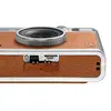 Fujifilm Instax Mini Evo hibrīda kamera Photo 6