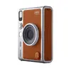 Fujifilm Instax Mini Evo hibrīda kamera Photo 7