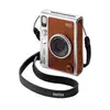 Fujifilm Instax Mini Evo hibrīda kamera Photo 8