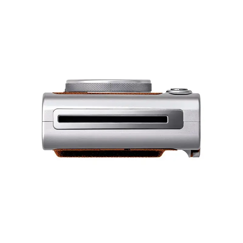 Fujifilm Instax Mini Evo hibrīda kamera Photo 9