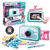 Momentfotoaparāts Canal Toys Photo Creator CLK046 Photo 2