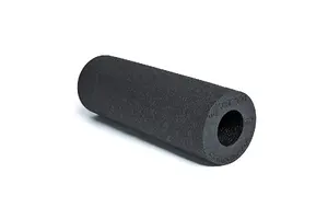 Blackroll Slim Melns Putas 1 pcs