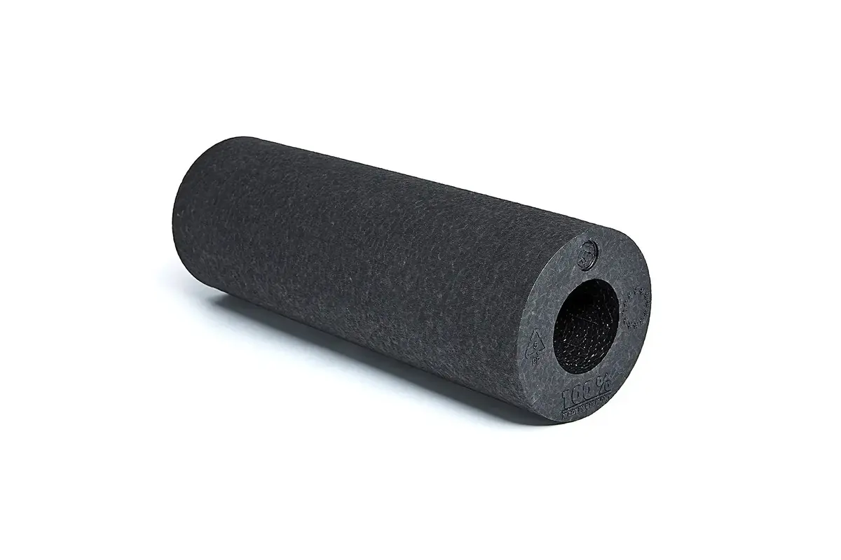 Blackroll Slim 14119 Photo 2