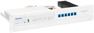 Комплект для монтажа Rackmount.IT RM-SR-T10 для Sophos RED 20 / RED 60 Photo 1