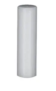 Lapp SKINTOP 53100008 Polyamide Sealing Insert Plug, 100 Pieces