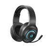 QCY Heroad V200 spēļu austiņas Photo 3