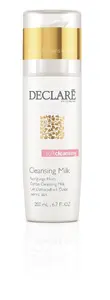 Declare Cosmetics Soft Cleansing Milk 200 ml