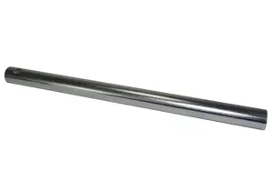 ELKO-BIS Tensioning Pipe 400x27mm Galvanized