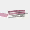 Brabantia 241925 galda piederumu komplekts Photo 3