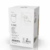 Дозатор для мыла Zone Denmark Ume 0,25 л Photo 3