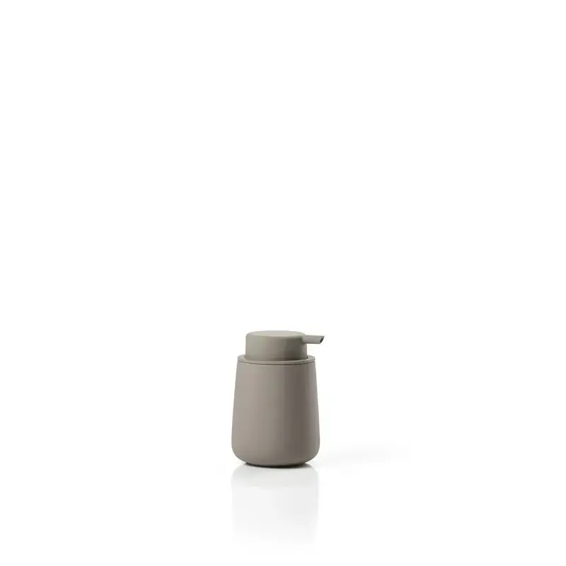 Ziepju dozators Zone Denmark Nova One 0.25 l Photo 2
