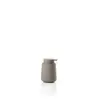 Ziepju dozators Zone Denmark Nova One 0.25 l Photo 2