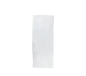 Zone Denmark Face Towel, Cotton, White