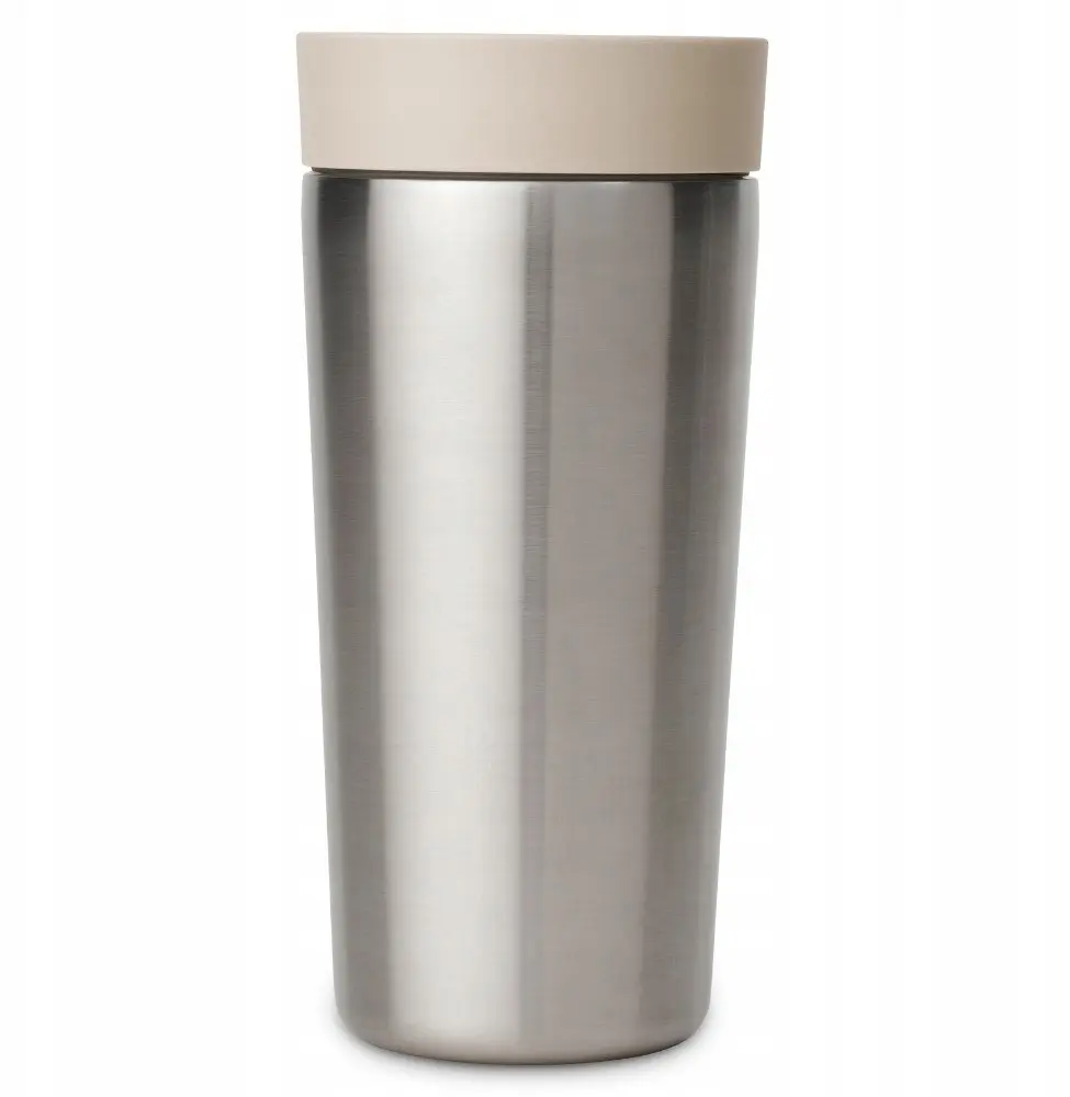 Brabantia Make & Take termokrūze 360