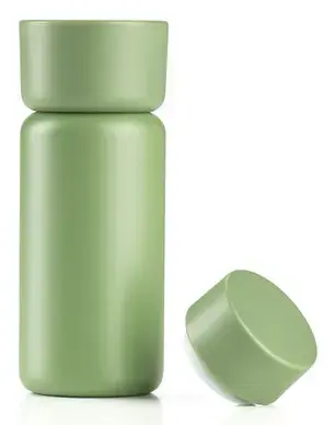 Zone Denmark Singles termopudele 400 ml Photo 2