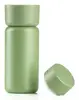 Zone Denmark Singles termopudele 400 ml Photo 2