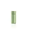 Zone Denmark Singles termopudele 400 ml Photo 3