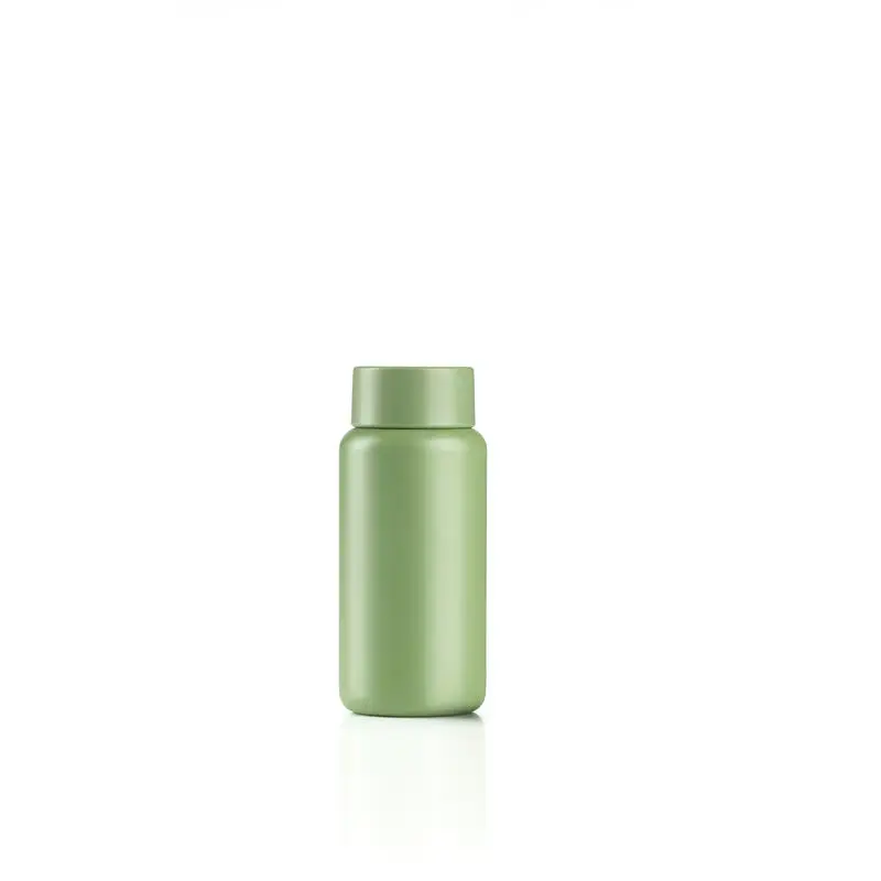 Zone Denmark Singles termopudele 400 ml Photo 4