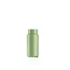 Zone Denmark Singles termopudele 400 ml Photo 4