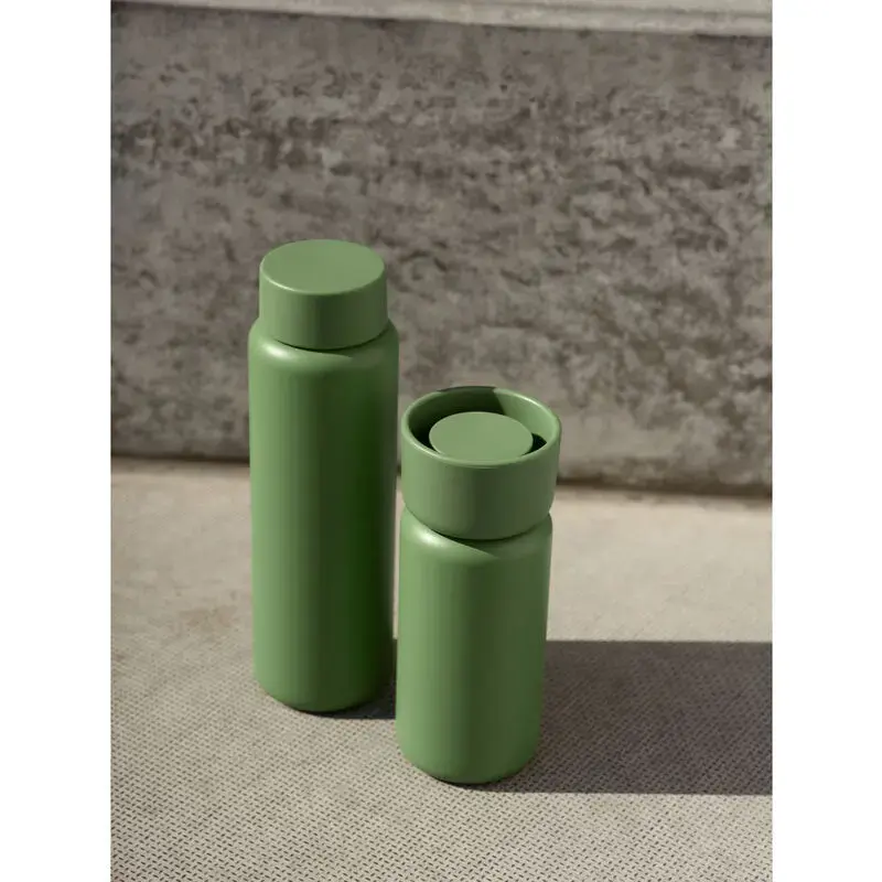 Zone Denmark Singles termopudele 400 ml Photo 5