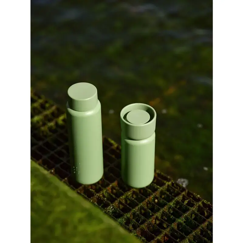 Zone Denmark Singles termopudele 400 ml Photo 6