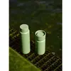 Zone Denmark Singles termopudele 400 ml Photo 6