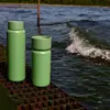 Zone Denmark Singles termopudele 400 ml Photo 7
