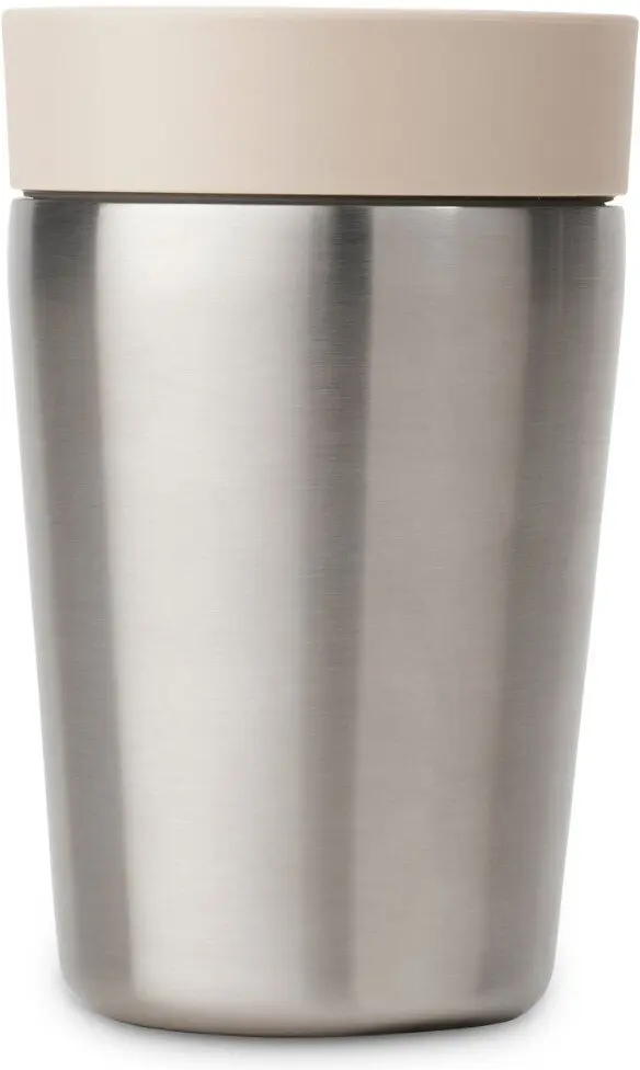 Brabantia Make & Take termokrūze 200